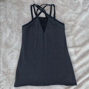 Beyond Yoga Tank